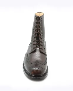 BOTAS ISLAY CROCKETT & JONES
