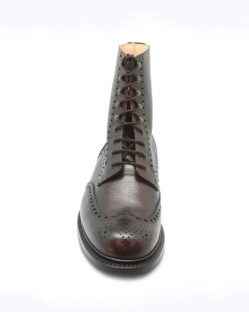 BOTAS ISLAY CROCKETT & JONES