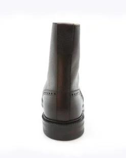BOTAS ISLAY CROCKETT & JONES