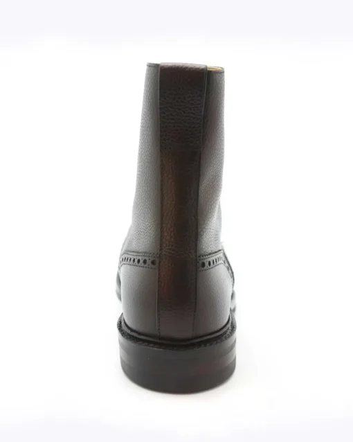 BOTAS ISLAY CROCKETT & JONES