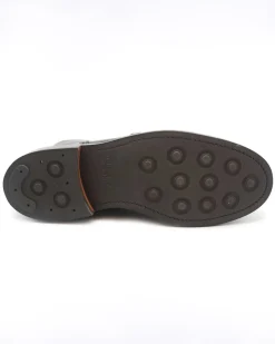 BOTAS ISLAY CROCKETT & JONES