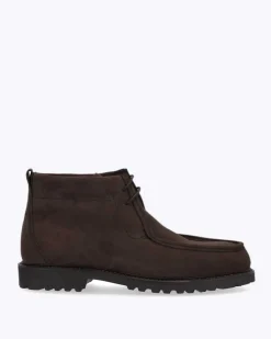 BOTAS LUDWIG REITER