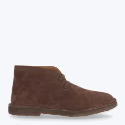 BOTAS MANOVIE TOSCANE