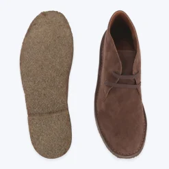 BOTAS MANOVIE TOSCANE
