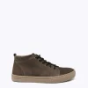 BOTAS NATURAL WORLD