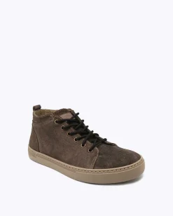 BOTAS NATURAL WORLD