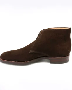 BOTAS TETBURY CROCKETT & JONES