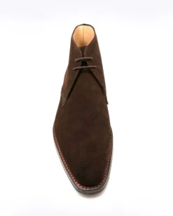 BOTAS TETBURY CROCKETT & JONES