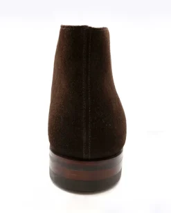 BOTAS TETBURY CROCKETT & JONES