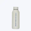 BOTELLA ECOALF
