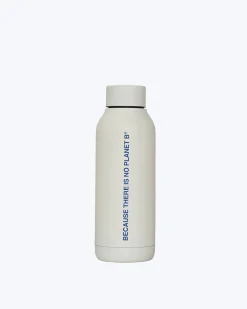 BOTELLA ECOALF