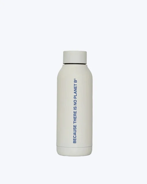 BOTELLA ECOALF