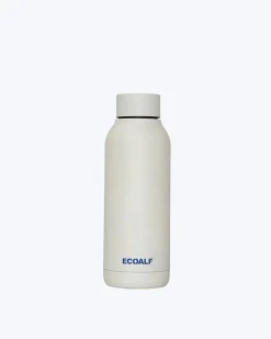 BOTELLA ECOALF