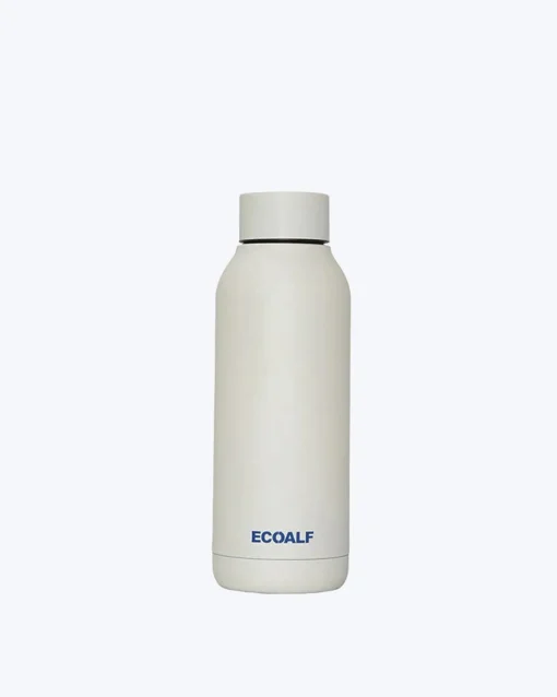 BOTELLA ECOALF