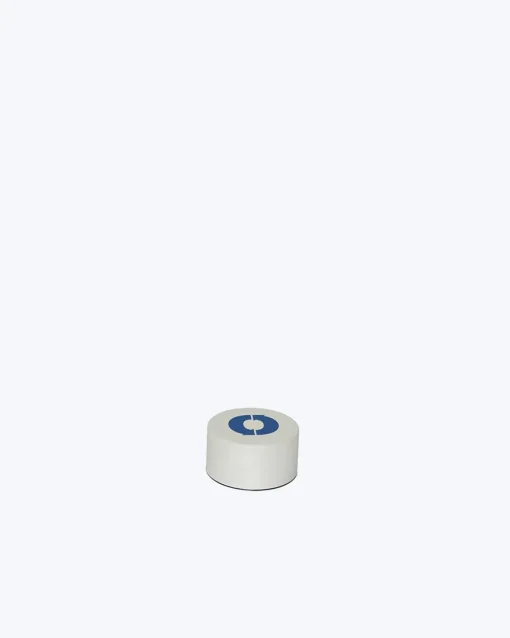 BOTELLA ECOALF