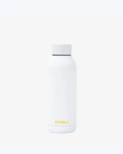 BOTELLA TÉRMICA ECOALF