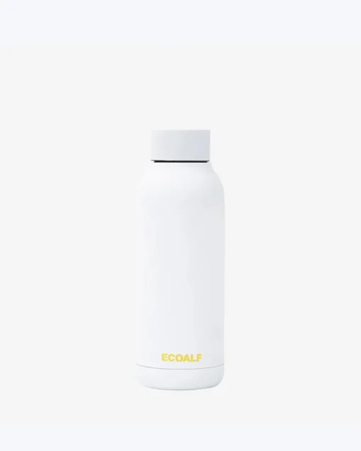 BOTELLA TÉRMICA ECOALF
