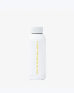 BOTELLA TÉRMICA ECOALF