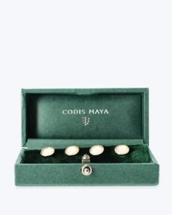 BOTONADURA CODIS MAYA