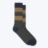 CALCETINES ANT45