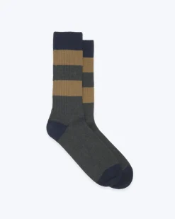 CALCETINES ANT45
