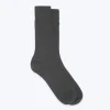 CALCETINES ANT45