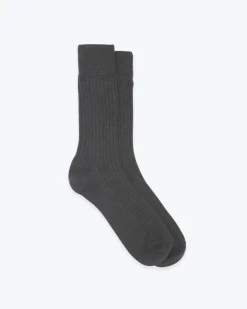 CALCETINES ANT45