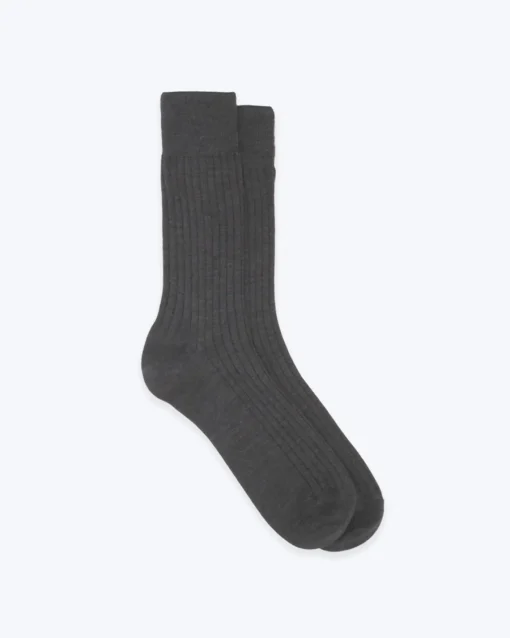CALCETINES ANT45