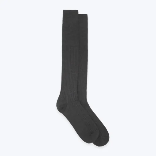 CALCETINES ANT45