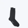 CALCETINES BRESCIANI