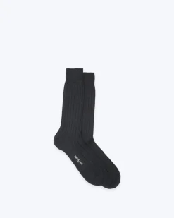 CALCETINES BRESCIANI