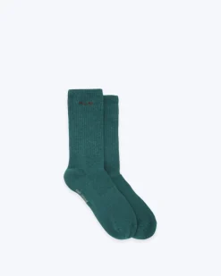 CALCETINES FULHAM