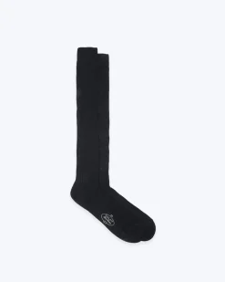 CALCETINES GALLO