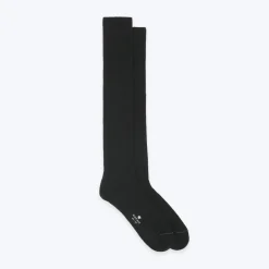 CALCETINES GALLO