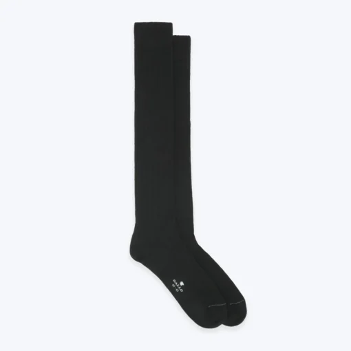 CALCETINES GALLO