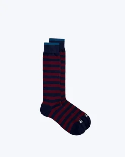 CALCETINES INTHEBOX