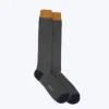 CALCETINES INTHEBOX