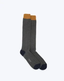 CALCETINES INTHEBOX