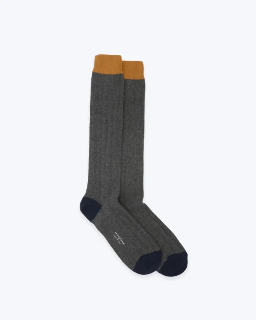 CALCETINES INTHEBOX
