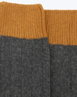 CALCETINES INTHEBOX