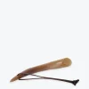 CALZADOR 28CM SAPHIR