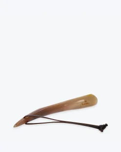 CALZADOR 28CM SAPHIR