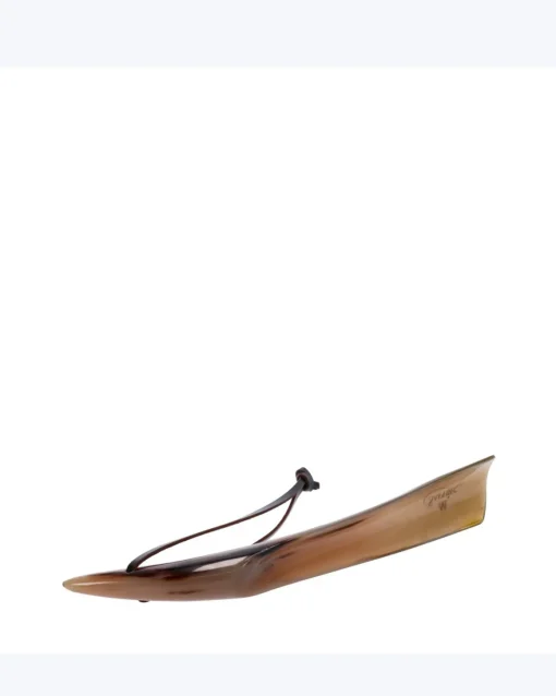 CALZADOR 28CM SAPHIR
