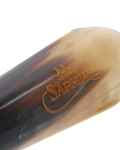 CALZADOR SAPHIR