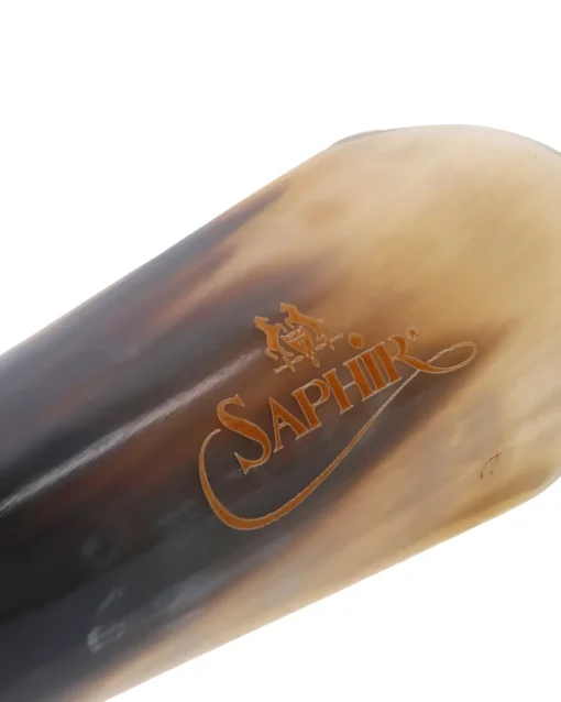 CALZADOR SAPHIR