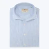 CAMISA BASTONCINO