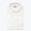 CAMISA BASTONCINO