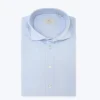 CAMISA BASTONCINO