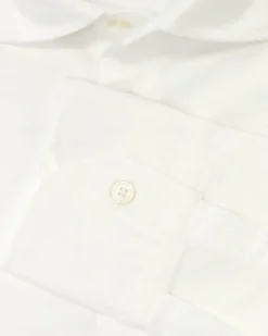 CAMISA BASTONCINO