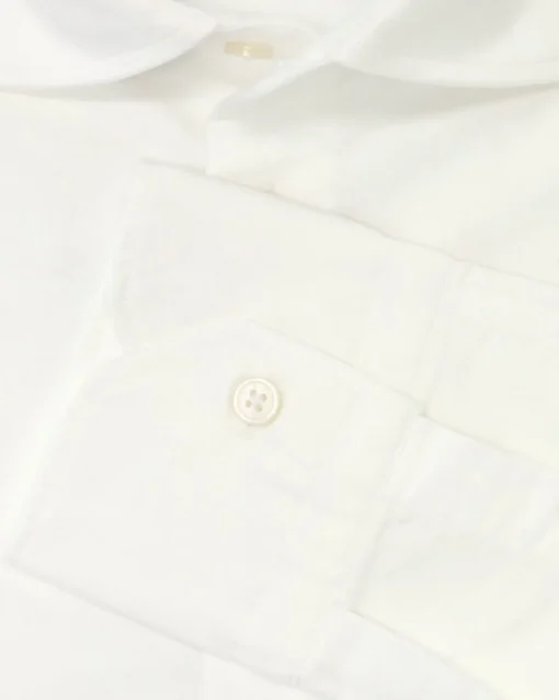 CAMISA BASTONCINO